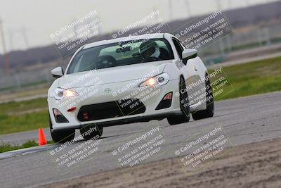 media/Mar-04-2023-Speed Ventures (Sat) [[d23948f878]]/Green/Session 1 (Sweeper)/